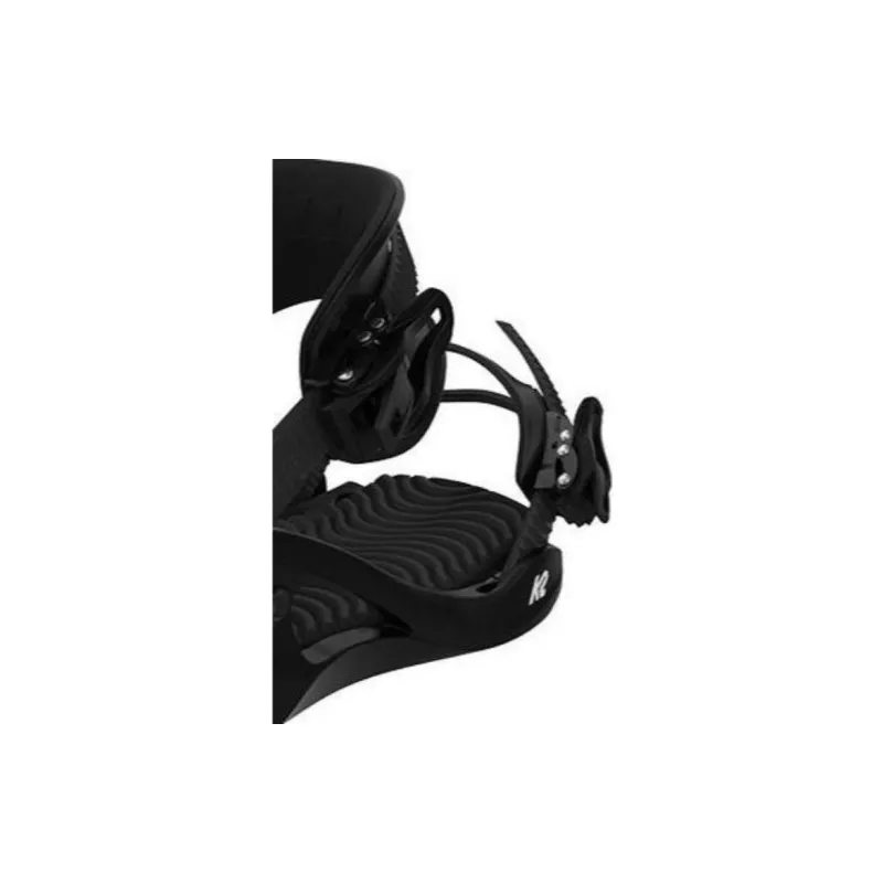 K2 SPORTS Ski Bindings-4