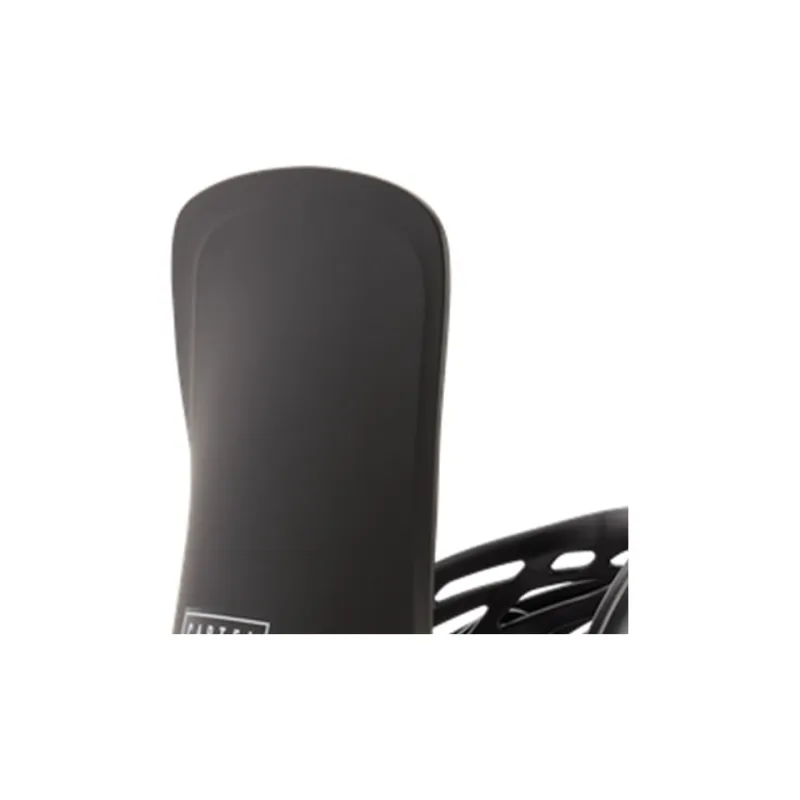 BURTON Ski Bindings-4