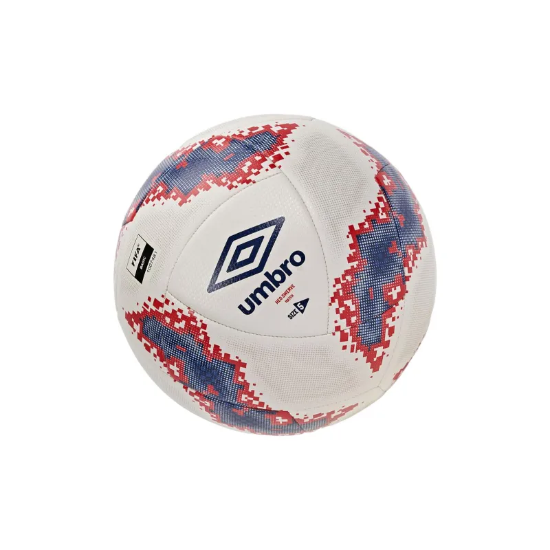 Umbro Soccer-4