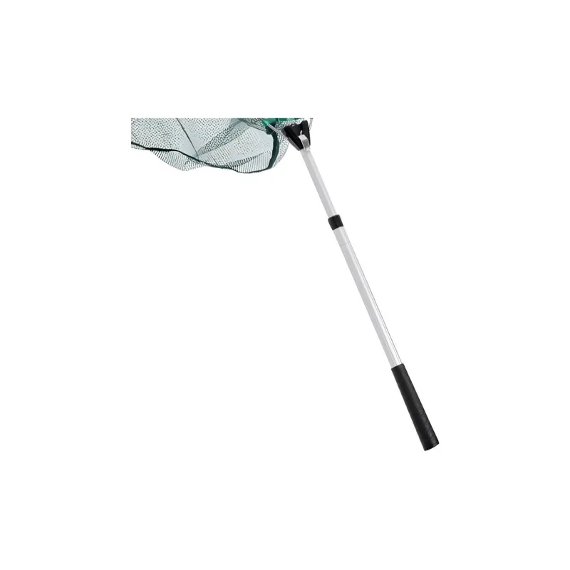 ABU GARCIA Fishing Nets-1