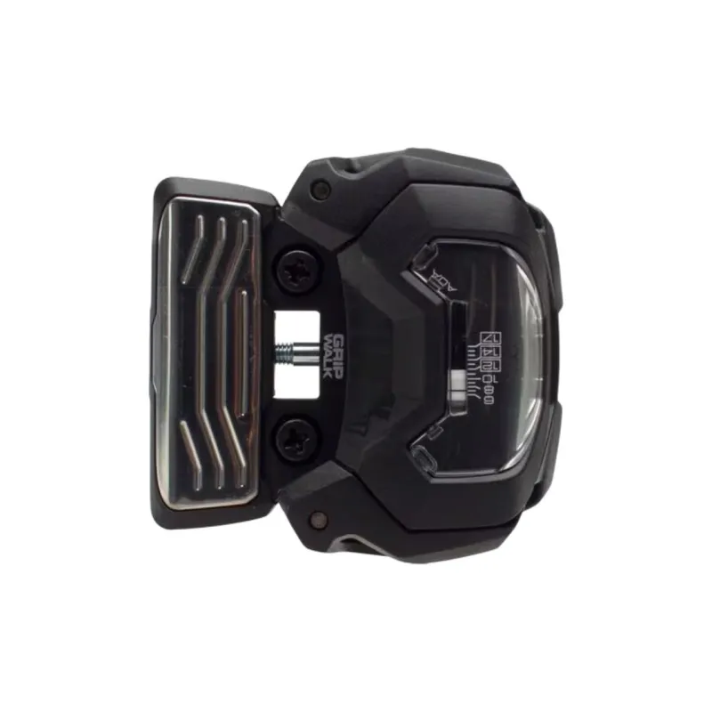 TYROLIA Ski Bindings-5