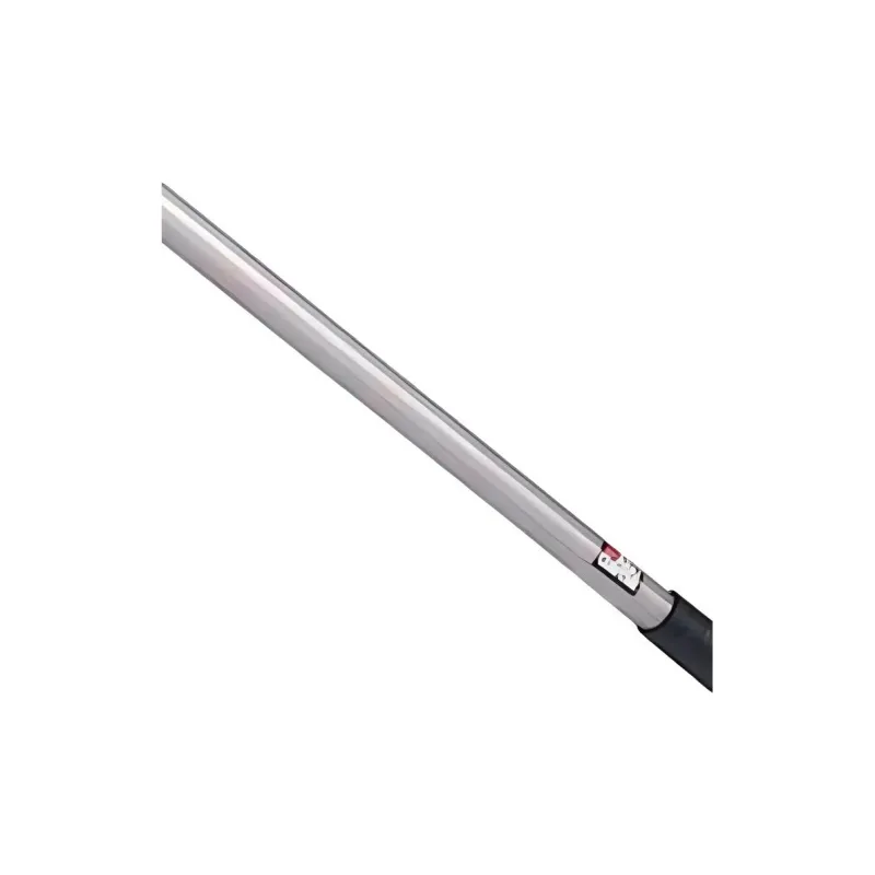 ABU GARCIA With Fishing Hooks Fishing 50-80cm-3