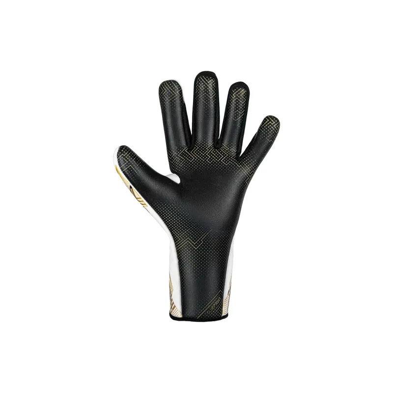 REUSCH Goalkeeper Gloves-5