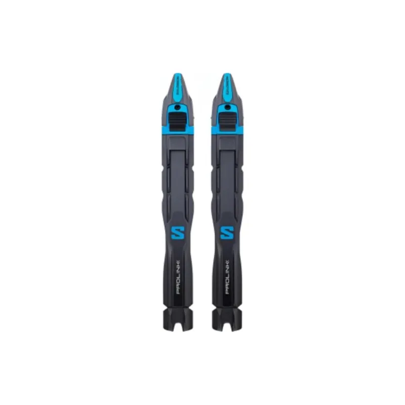 SALOMON Ski Bindings-3