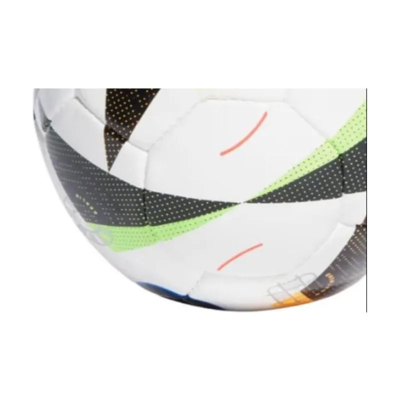 Adidas Soccer-3