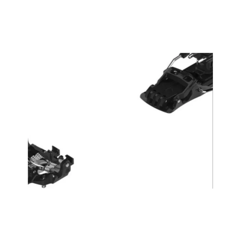 ARMADA Ski Bindings-4