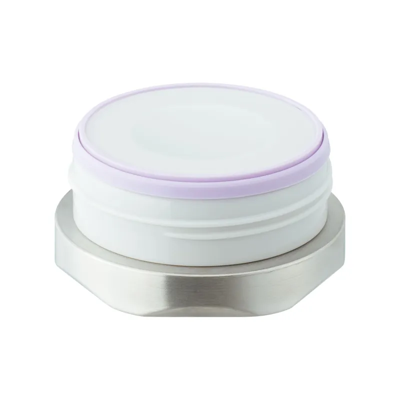 LOGOS Outdoor Water Equipment 880ml-1