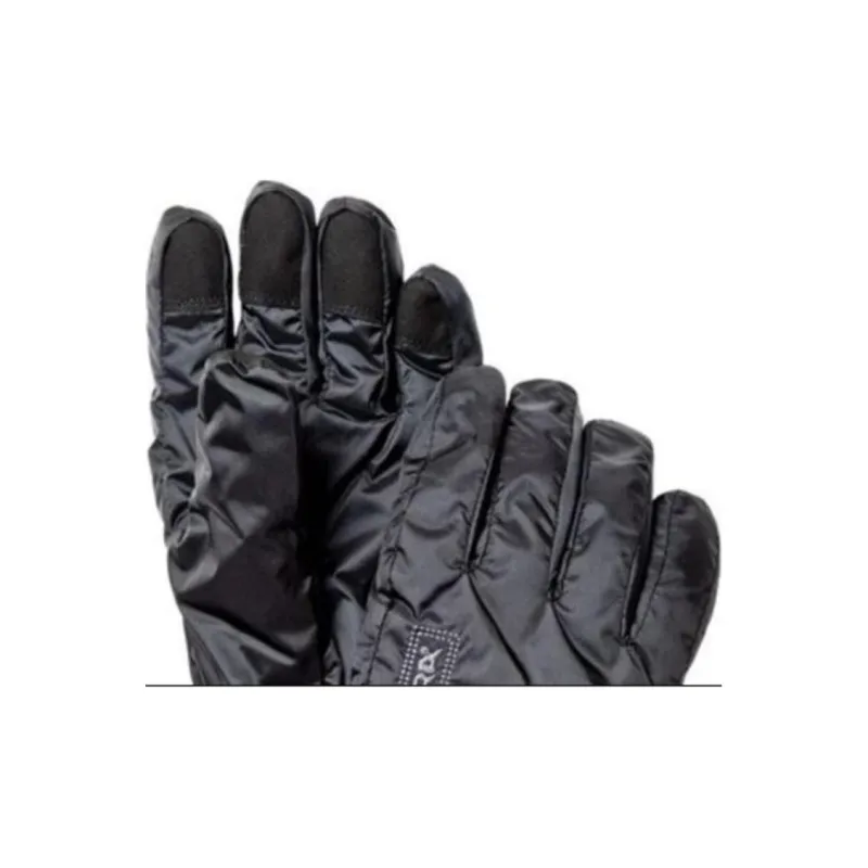 HESTRA Ski Gloves Gloves Unisex-1