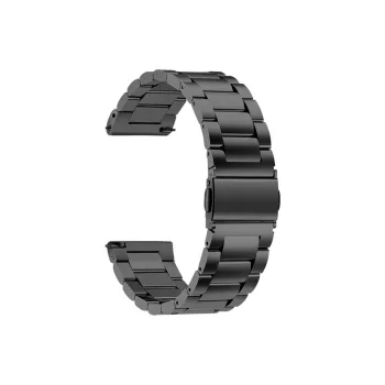 Miss Wrist Watch Bands 22mm Unisex