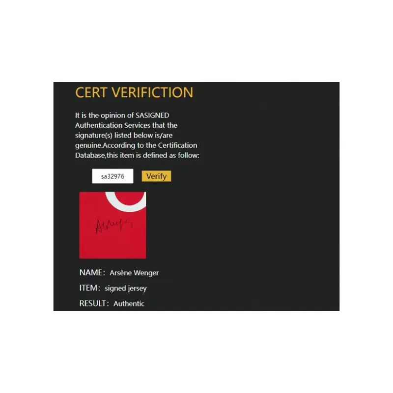Three For Soccer Memorabilia & Collectible-5