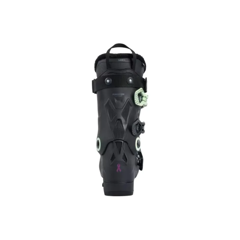 K2 SPORTS Ski Boots-1