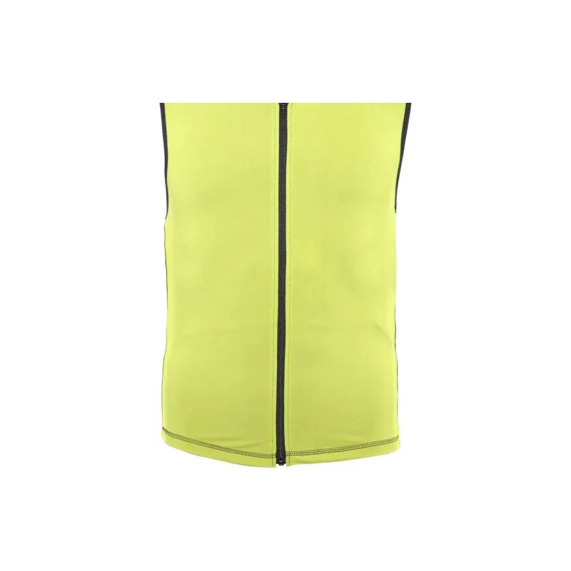 DAINESE Ski Protective Gears Protective Vest Kids'-3