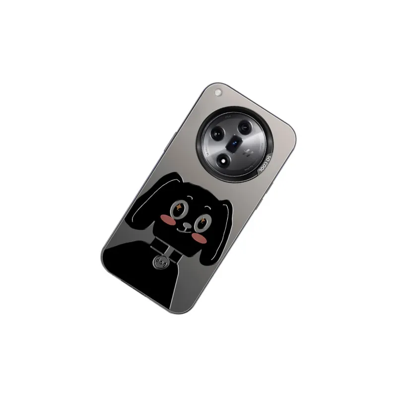 DAHUAXIAN Phone Cases-27
