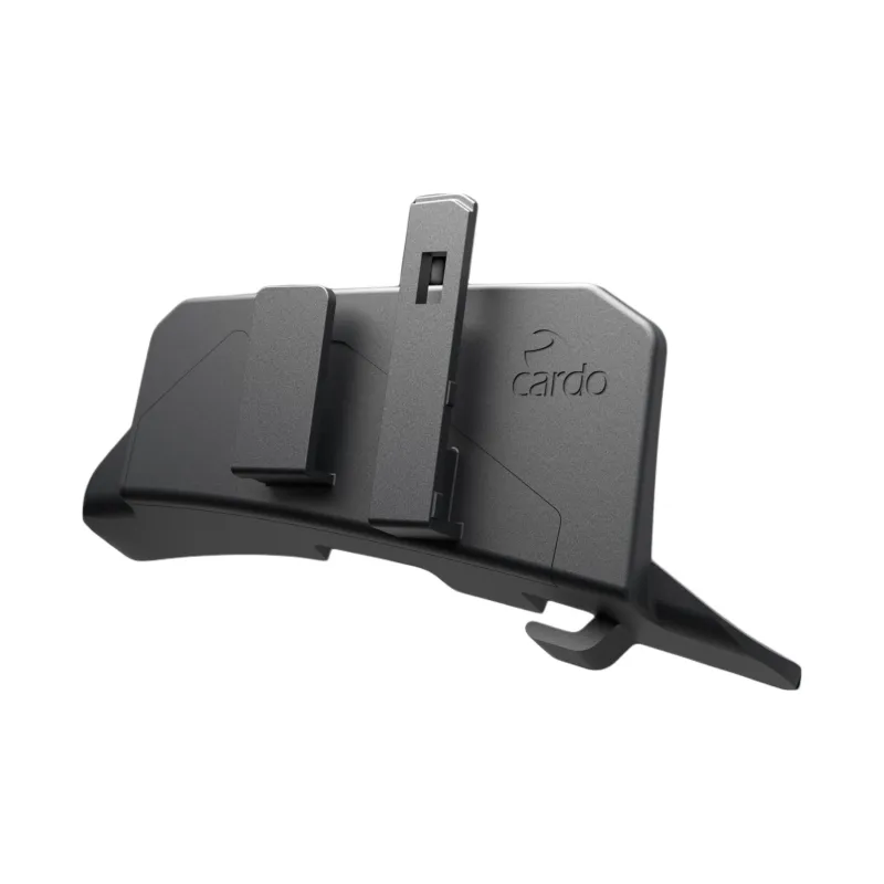CARDO Other Riding Equipment Adapter-4