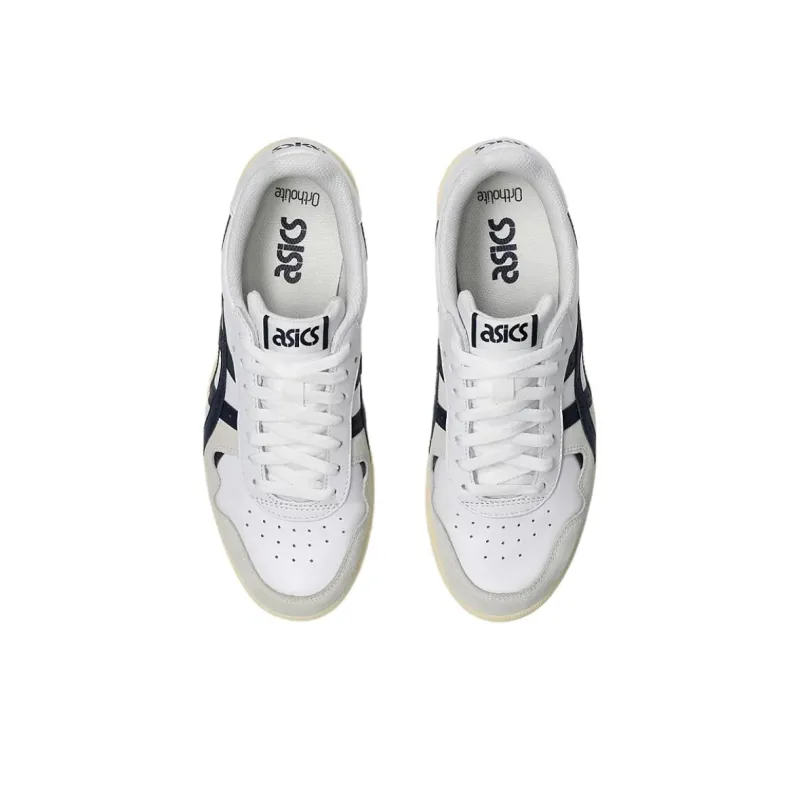 Asics Japan S White Midnight Grey-5