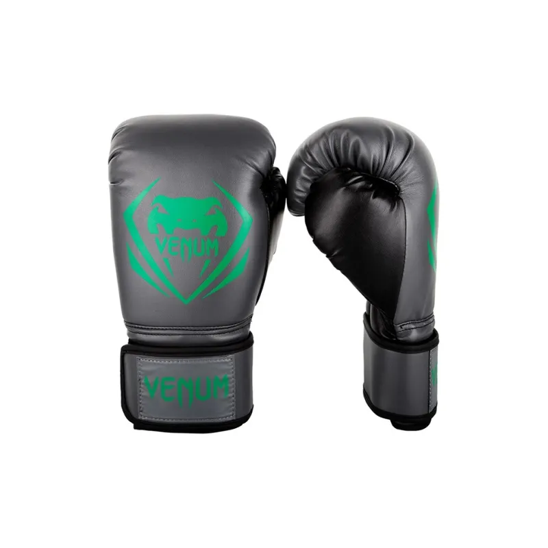 VENUM Boxing Gloves-19