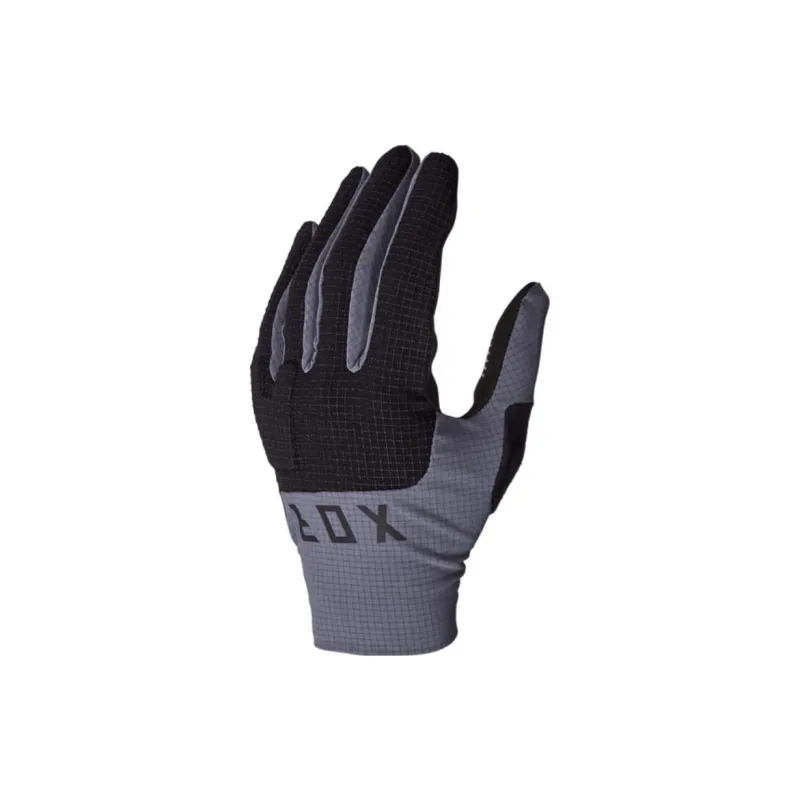 FOX Riding Equipment-2
