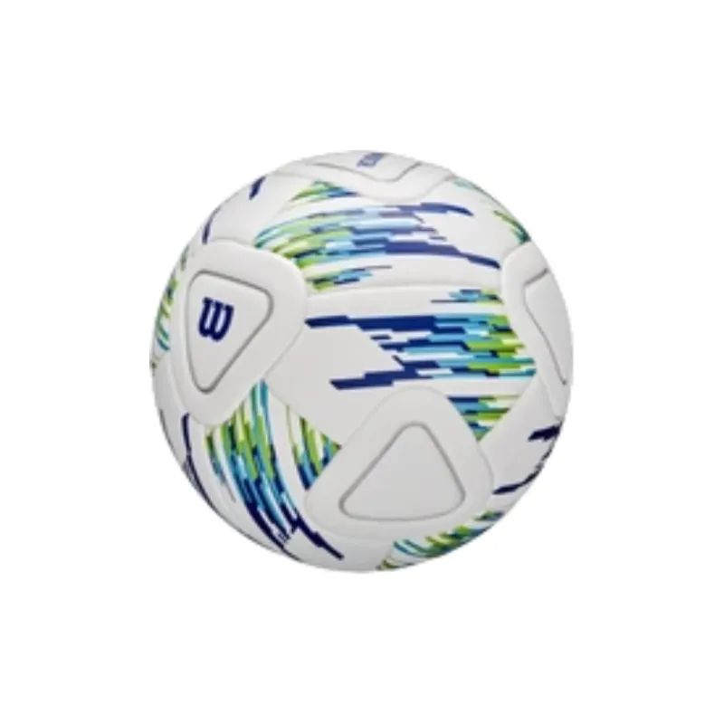 Wilson Soccer-3