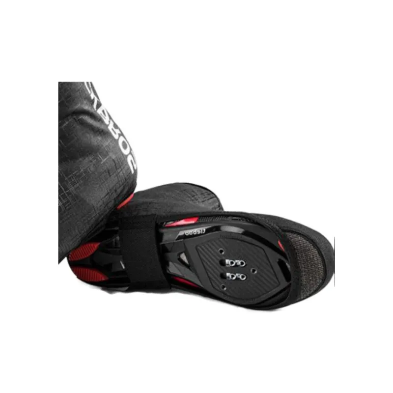 ROCKBROS Shoe Covers Cycling Sports Unisex Pu-3