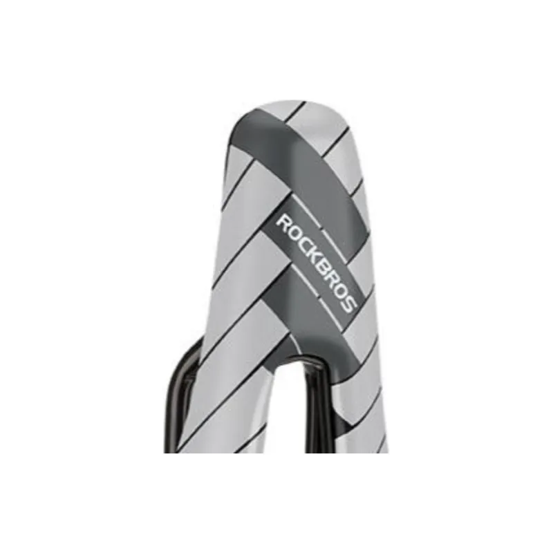 ROCBROS Riding Equipment-2