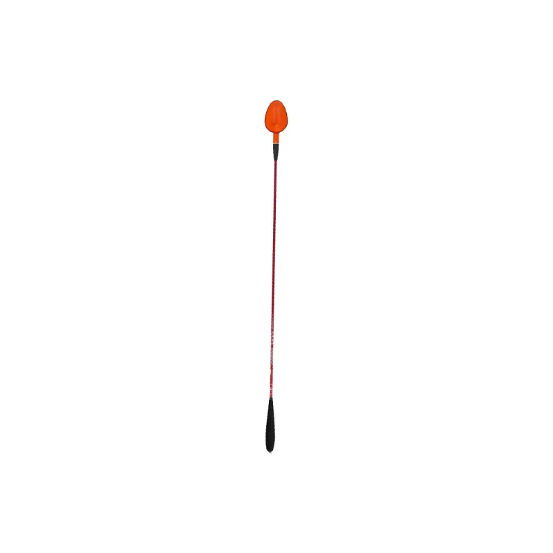 GW Fishing Accessories-2