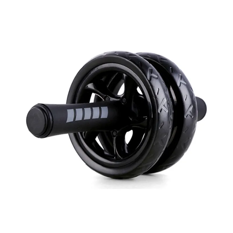 AMYUP Abdominal Rollers-3