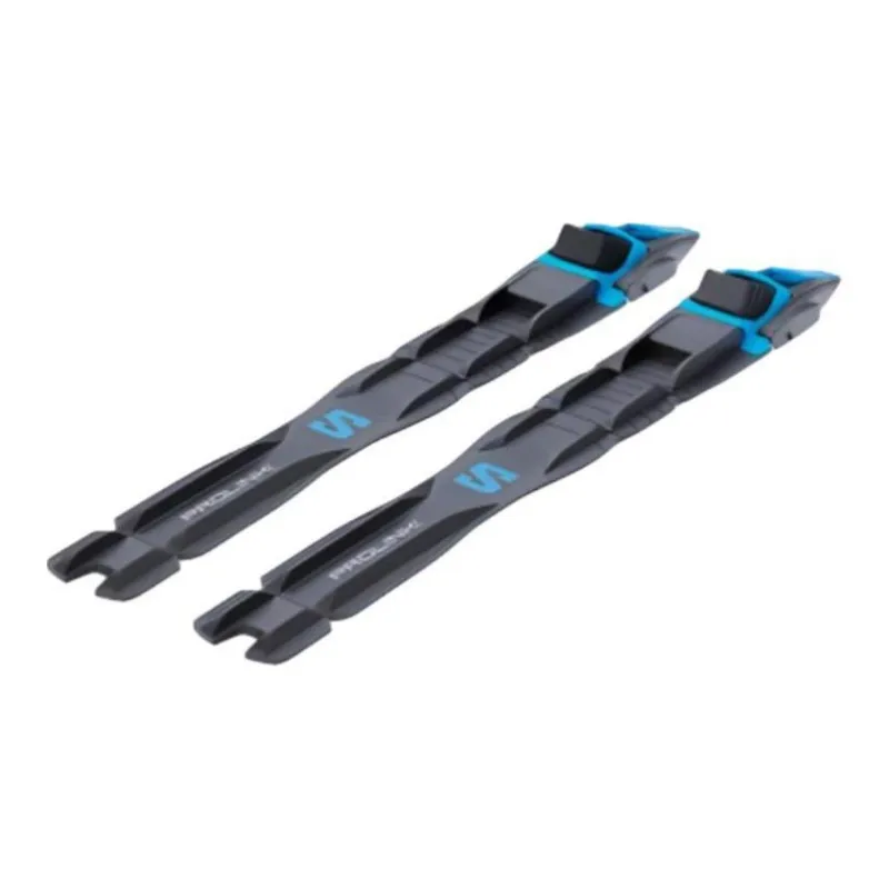 SALOMON Ski Bindings-2