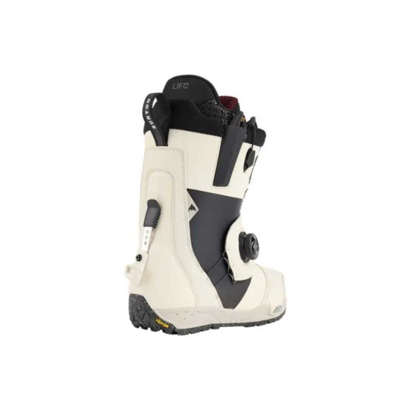 BURTON ION Single Snowboard Ski Boots Men's-3