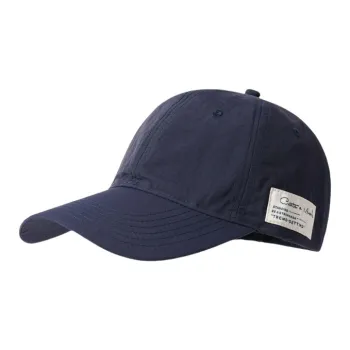 Mountainpeak Polyester Baseball Caps Unisex