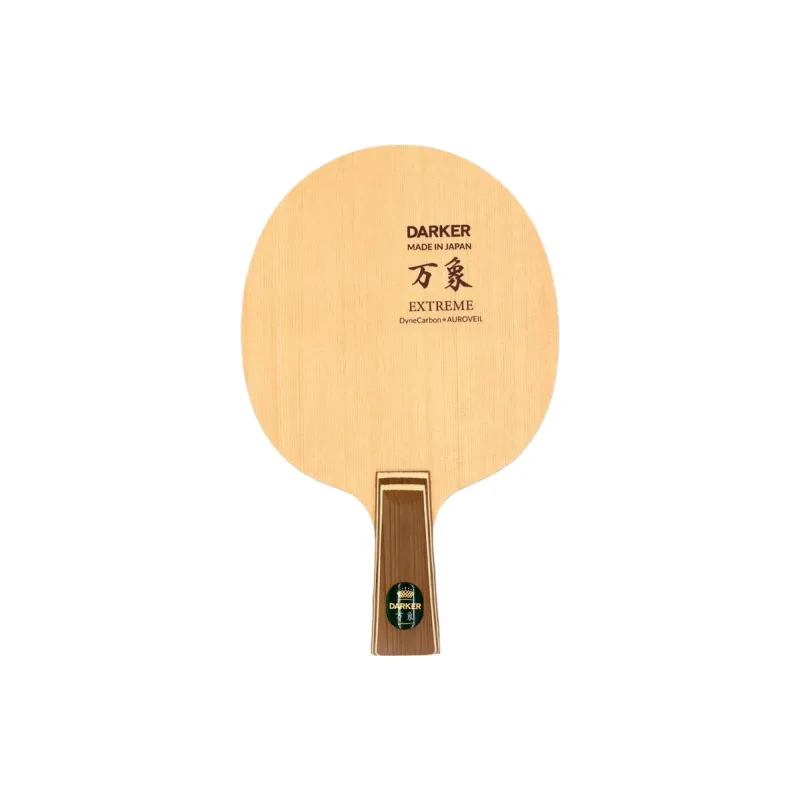 DARKER Ping Pong Paddles-4