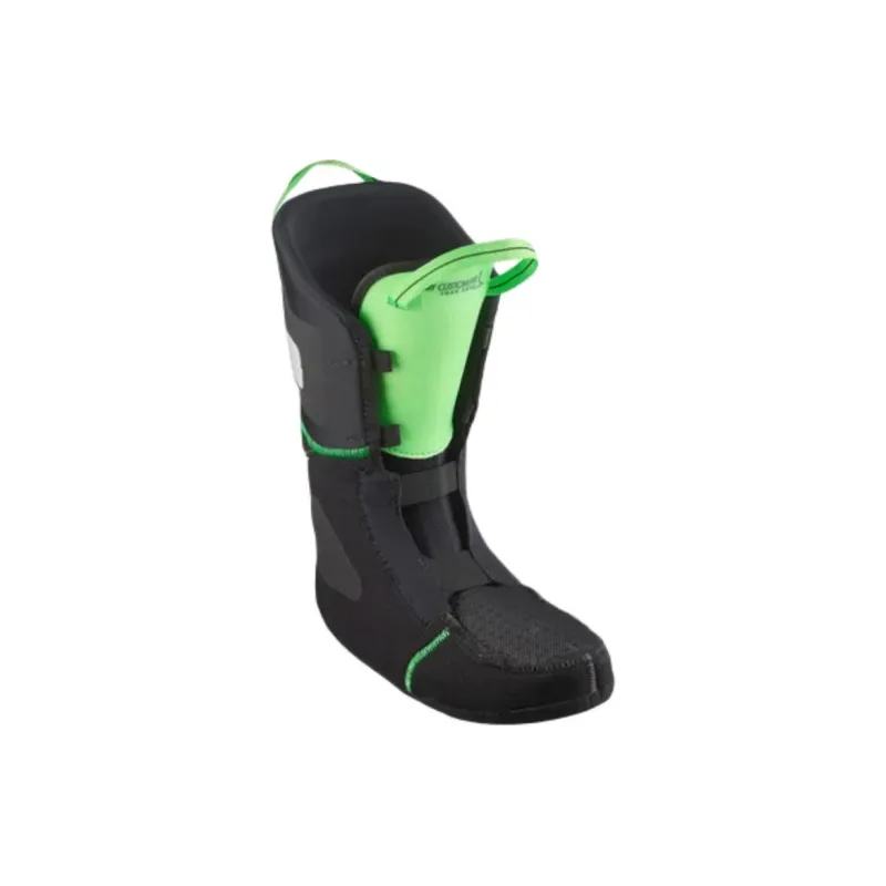 SALOMON MTN SUMMIT PRO Skis Ski Boots Men's-2