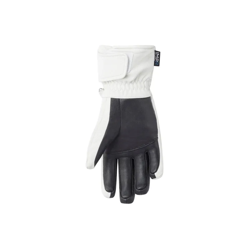 ROSSIGNOL Ski Gloves-4