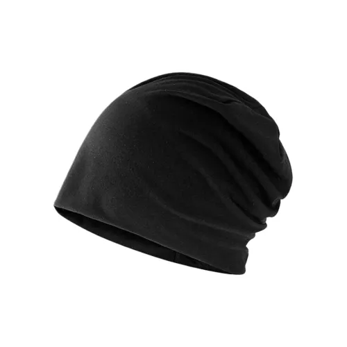 BAGGL Beanies Unisex