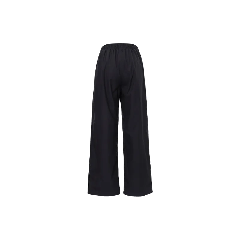 Under Armour Rush Casual Pants Women's Black-1