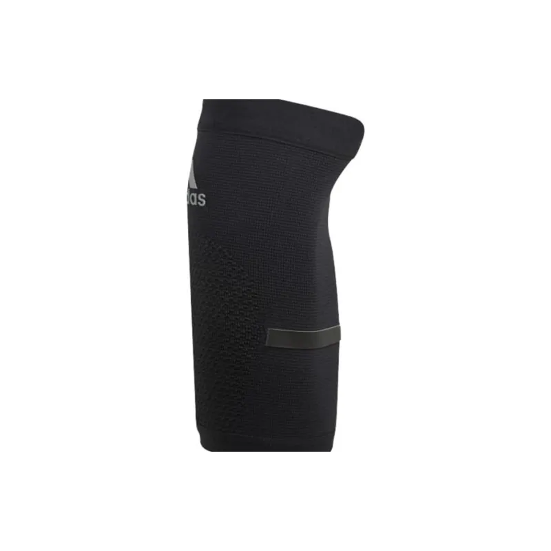 Adidas Elbow Pads-2