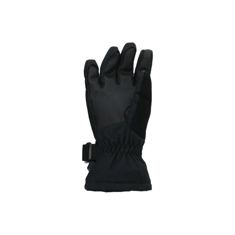 Columbia Ski Gloves-4
