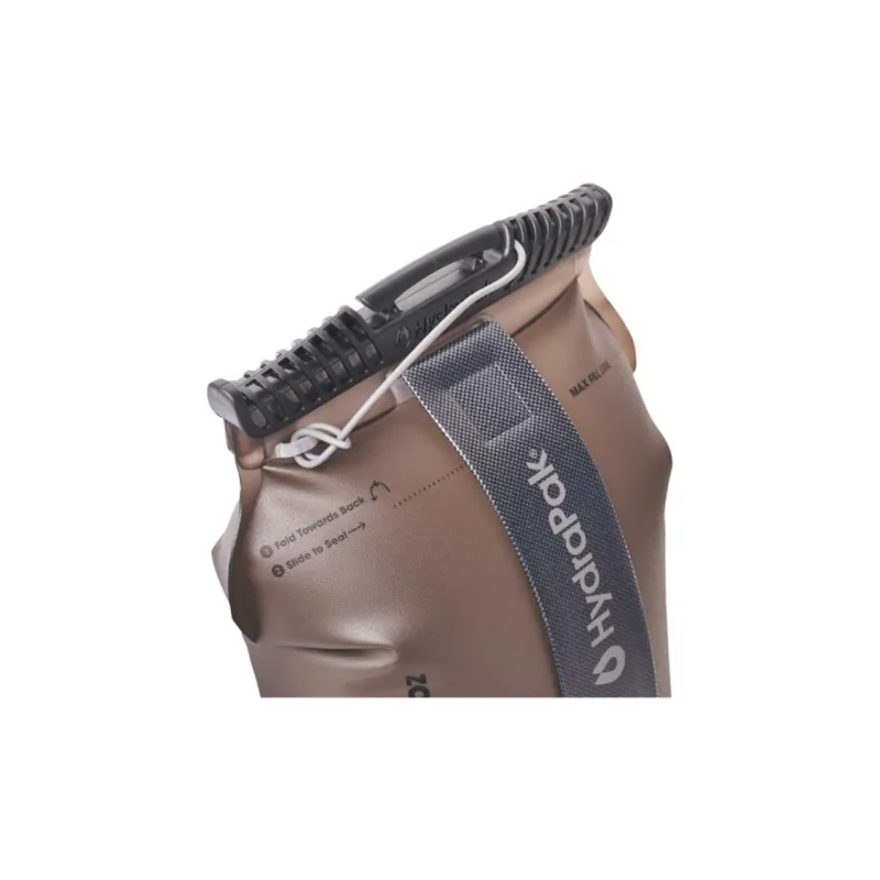 HYDRAPAK Outdoor Water Equipment-9