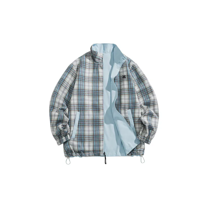LUCKY BRAND Jackets & Coats Unisex-7