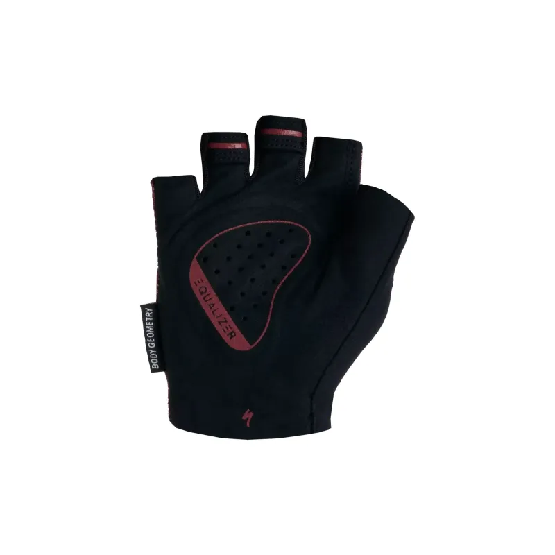 SPECIALIZED Other Riding Equipment Cycling Glove Outdoor Unisex-5