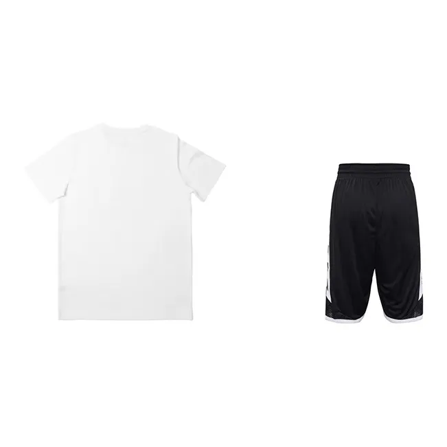 Adidas Casual Sportswear Unisex-1