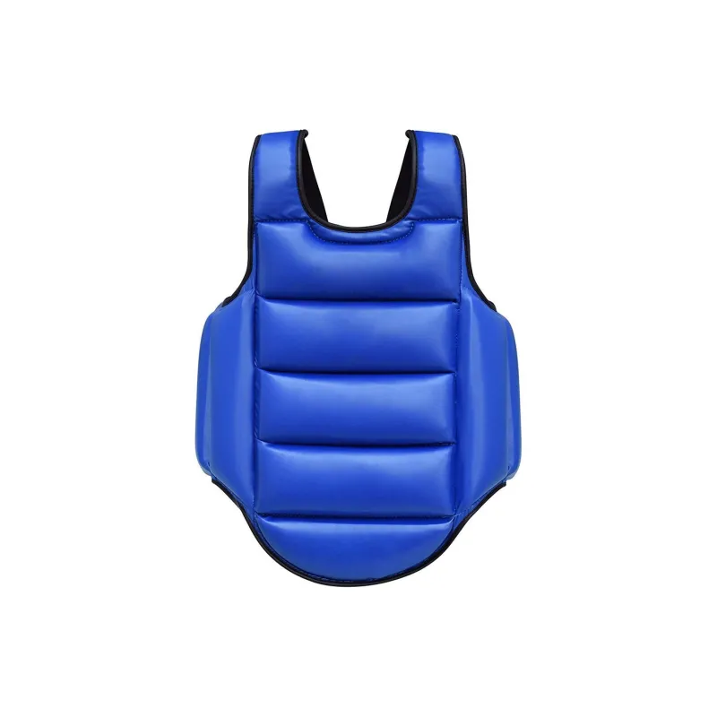 Famous Ships Boxing Protective Gears-1