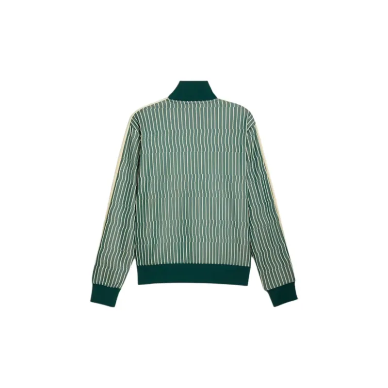 PUMA The Players Lane T7 Striped Jacket-1