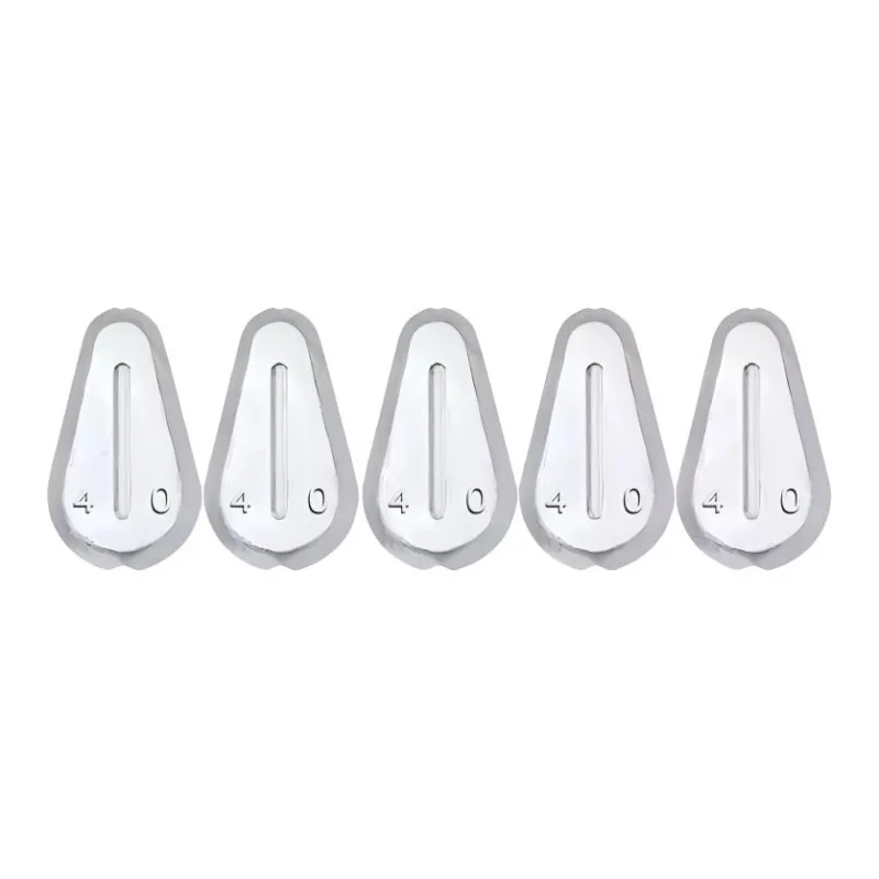 Monda Fishing Accessories-21