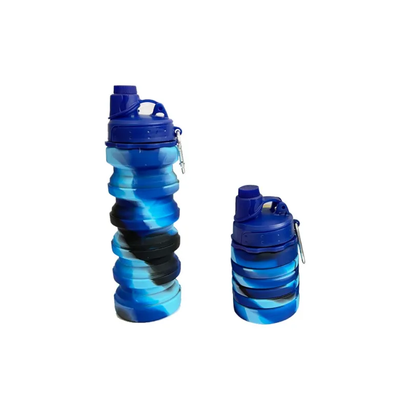 Bo Shu Jian Outdoor Water Equipment-5