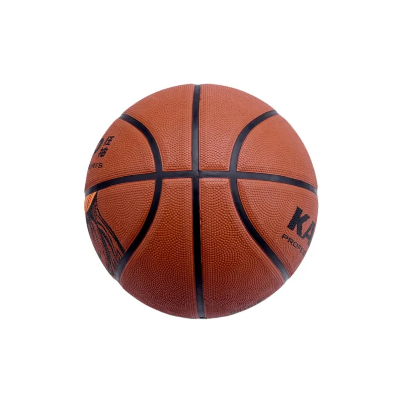 KASUP Basketball-4