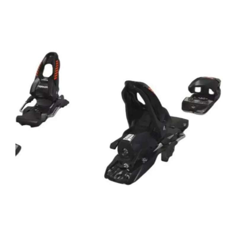 VOLKL Ski Bindings-3