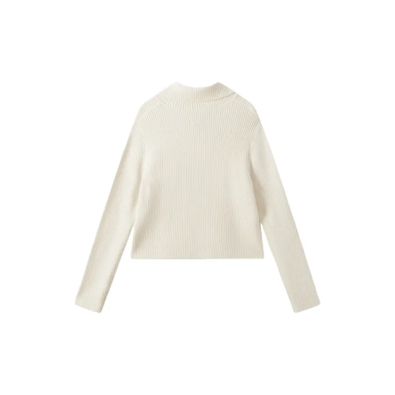 GAP Sweaters Women's-1