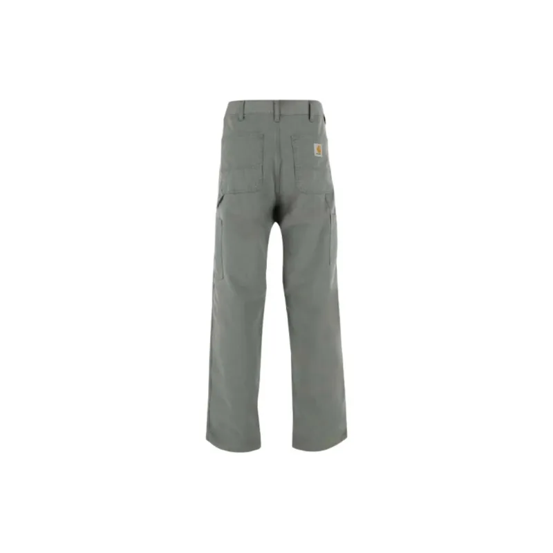 Carhartt Casual Pants Men's Green-1