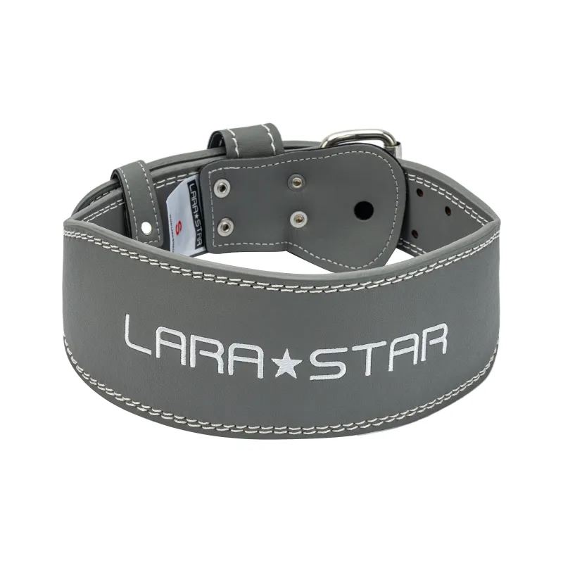 LARA STAR Back Support Braces-12