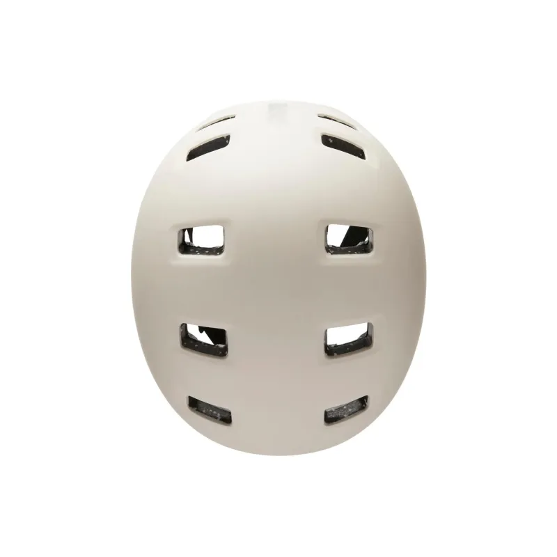 DECATHLON Roller Skating Protective Gears-3